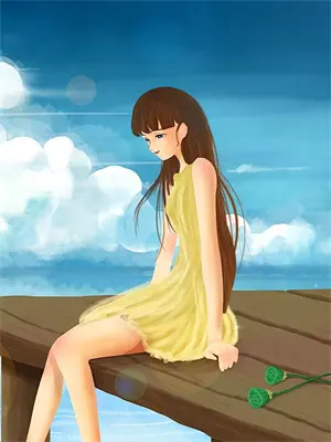 重生为龙族公主