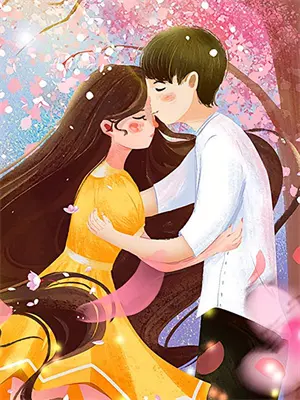 权宠之仵作医妃免费