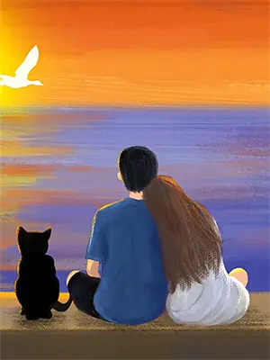 逆浪防城港林风苏婉晴最新好看小说_已完结小说逆浪防城港林风苏婉晴