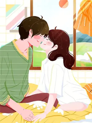 离婚协议我不签小说