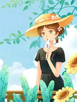 时光记得我爱你完整版