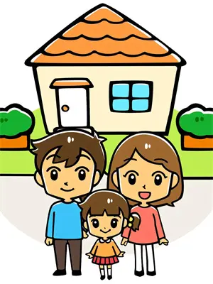 最强奇门弃婿王耀萧若俞免费阅读小说