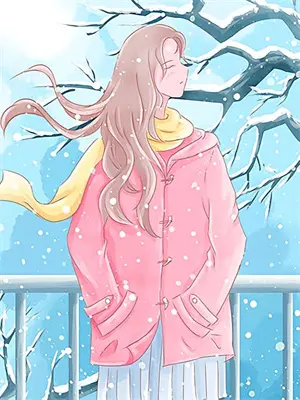 织梦小馆怎么样