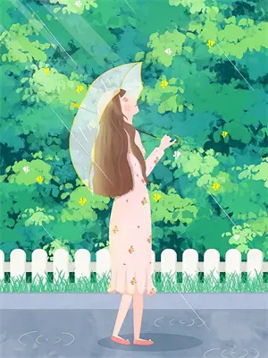 回家的路有多远秦桂兰扮演者