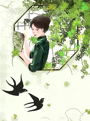 三体入侵我缔造天使文明