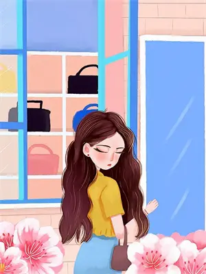 总是遇见你电视剧全集