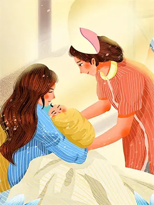 陆先生爱妻请克制 君子来归