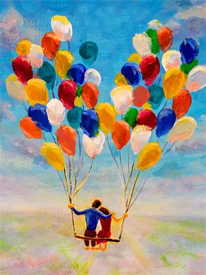 刚拿到八千元奖学金后续