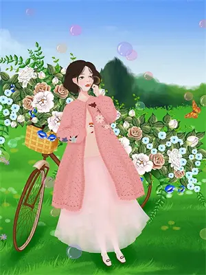 万兽无疆小说全文阅读