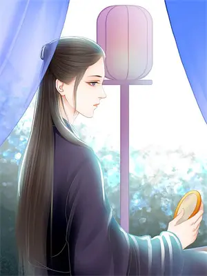 日本的传媒专业叫什么