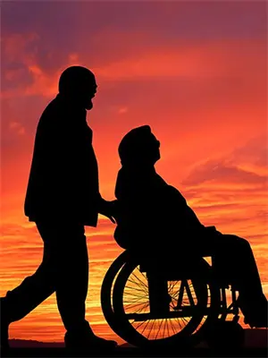 都市风水天师系统