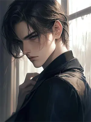 绝世神兵免费阅读全文