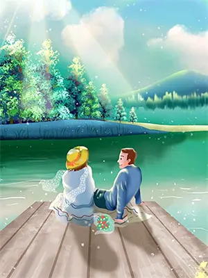 陈巧丽黄立新《前女友成小妈，原来这就是她上岸的方式》最新章节阅读_(前女友成小妈，原来这就是她上岸的方式)全章节免费在线阅读