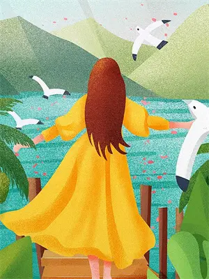 原神我的病娇姐姐芙宁娜免费阅读