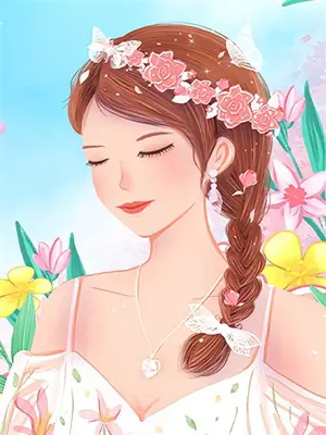 护士老婆出轨事件