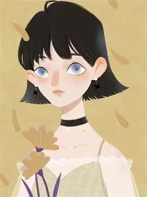 我向女儿提出aa制她把我告上法庭后续