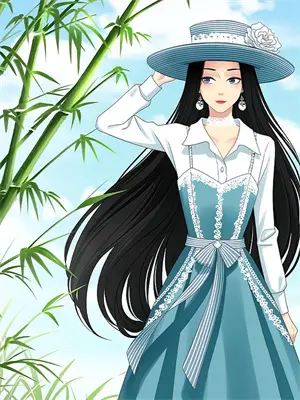 大佬的隐婚妻子全文免费阅读