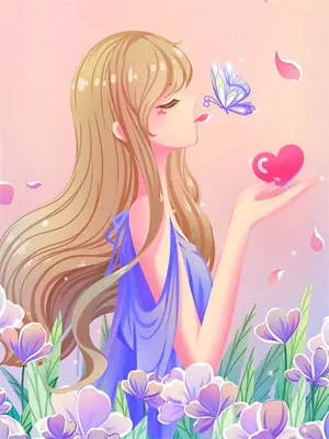 《负债五十亿后，我和债主闪婚了》沈彻沈彻火爆新书_负债五十亿后，我和债主闪婚了(沈彻沈彻)免费小说