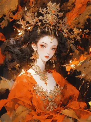 末世重生成满级大佬