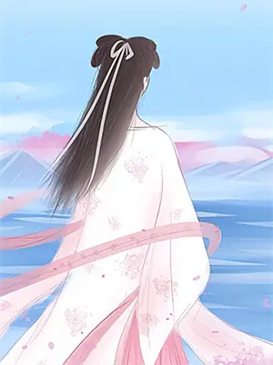 火葬场烧了没烧着