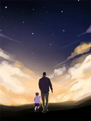 情满四合院何雨柱太傻