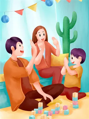 婚礼新郎伴郎舞蹈视频