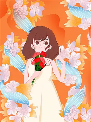 丧尸考场完整版