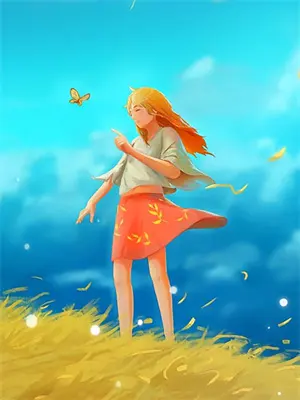 夫君有了外室后续