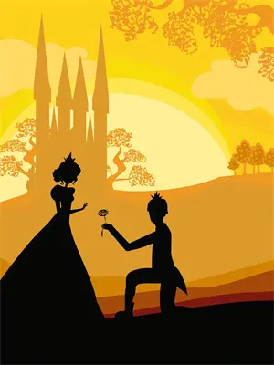 武侠小说江湖浪子