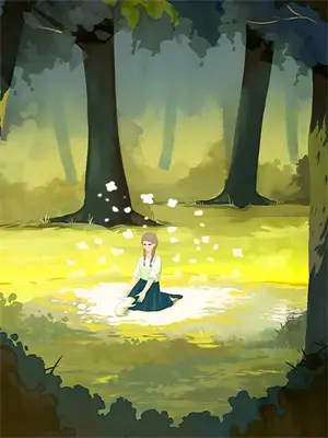 白沙在涅怎么读