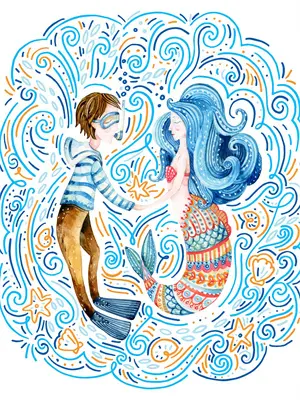 神级武魂签到系统小说斗罗大陆