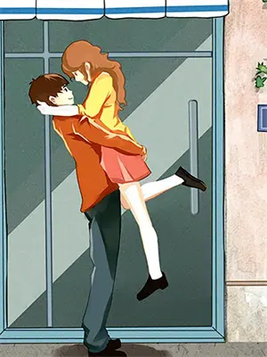 无限生存副本菜刀流全文免费阅读