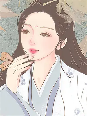 亲女儿被资助两年的养女欺凌后,我杀疯了爆火全网