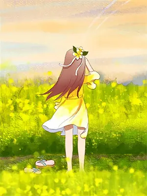 暗河传在线播放