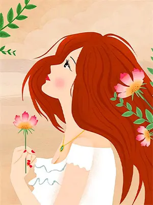 梦开始的地方经典句子