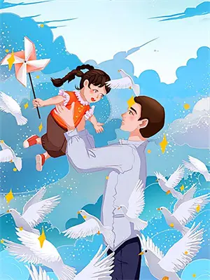 贤契的意思是什么