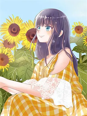 拒嫁战神后,我成了真龙妻子