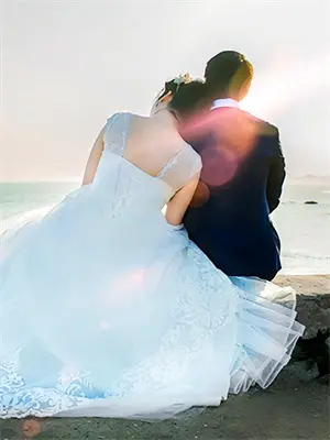 改嫁大佬后，偏爱女兄弟的未婚夫悔疯了顾泽言秦野全文免费阅读无弹窗大结局_（顾泽言秦野）改嫁大佬后，偏爱女兄弟的未婚夫悔疯了最新小说