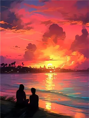 残缺的玫瑰意思