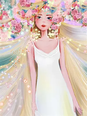 宝可梦毒贝比性格