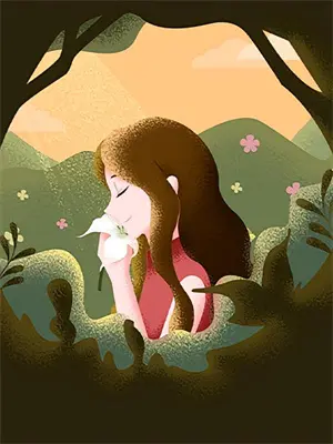 重生暖婚甜妻有点甜