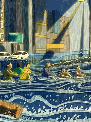 都市仙途重生之逆袭路林羽林辉小说免费完结_最新章节列表都市仙途重生之逆袭路(林羽林辉)