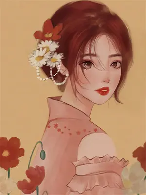 惩恶与扬善应该怎么做