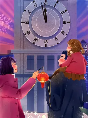 老公逼我给他生个孩子怎么办