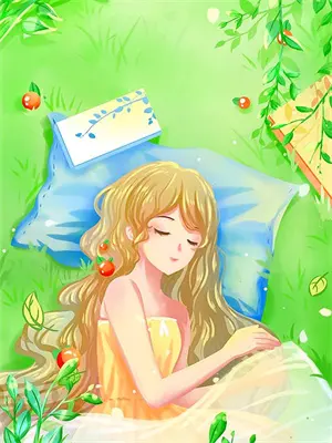 日防夜防家贼难防是谁说的