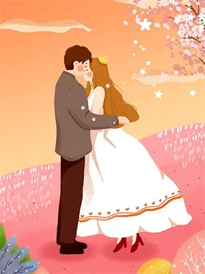 白月光归来我让他俩进监狱