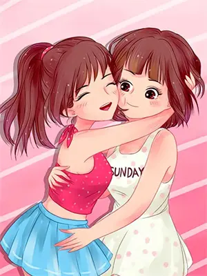 重生后让害死女儿的渣男贱女付出代价免费