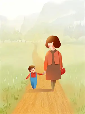 修仙女配是个散修