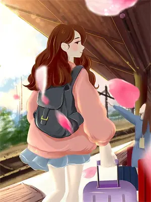 完美家庭背后的秘密是什么