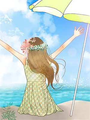 枭爷您夫人又掉马甲了免费小说